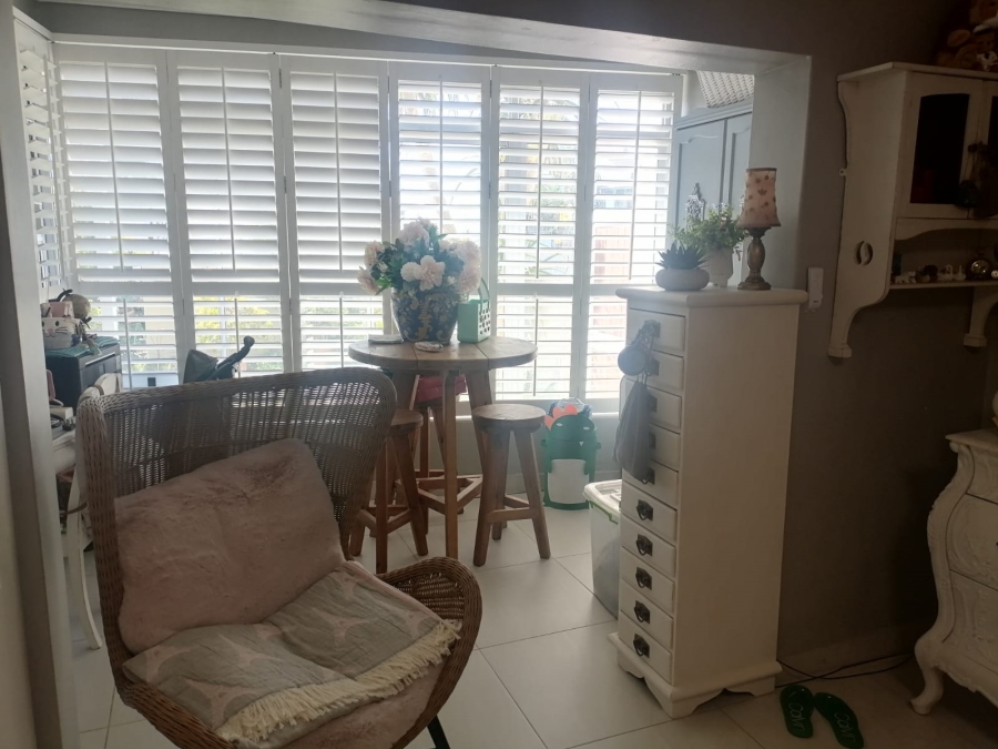 To Let 1 Bedroom Property for Rent in Strand North Western Cape
